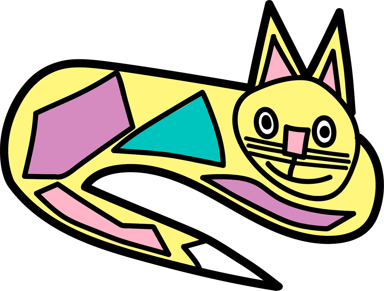 kettu decorative image