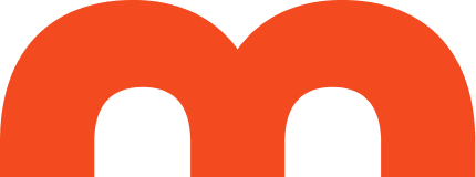 orange-M decorative image