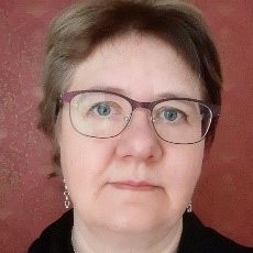 Yksikönjohtaja thumbnail image